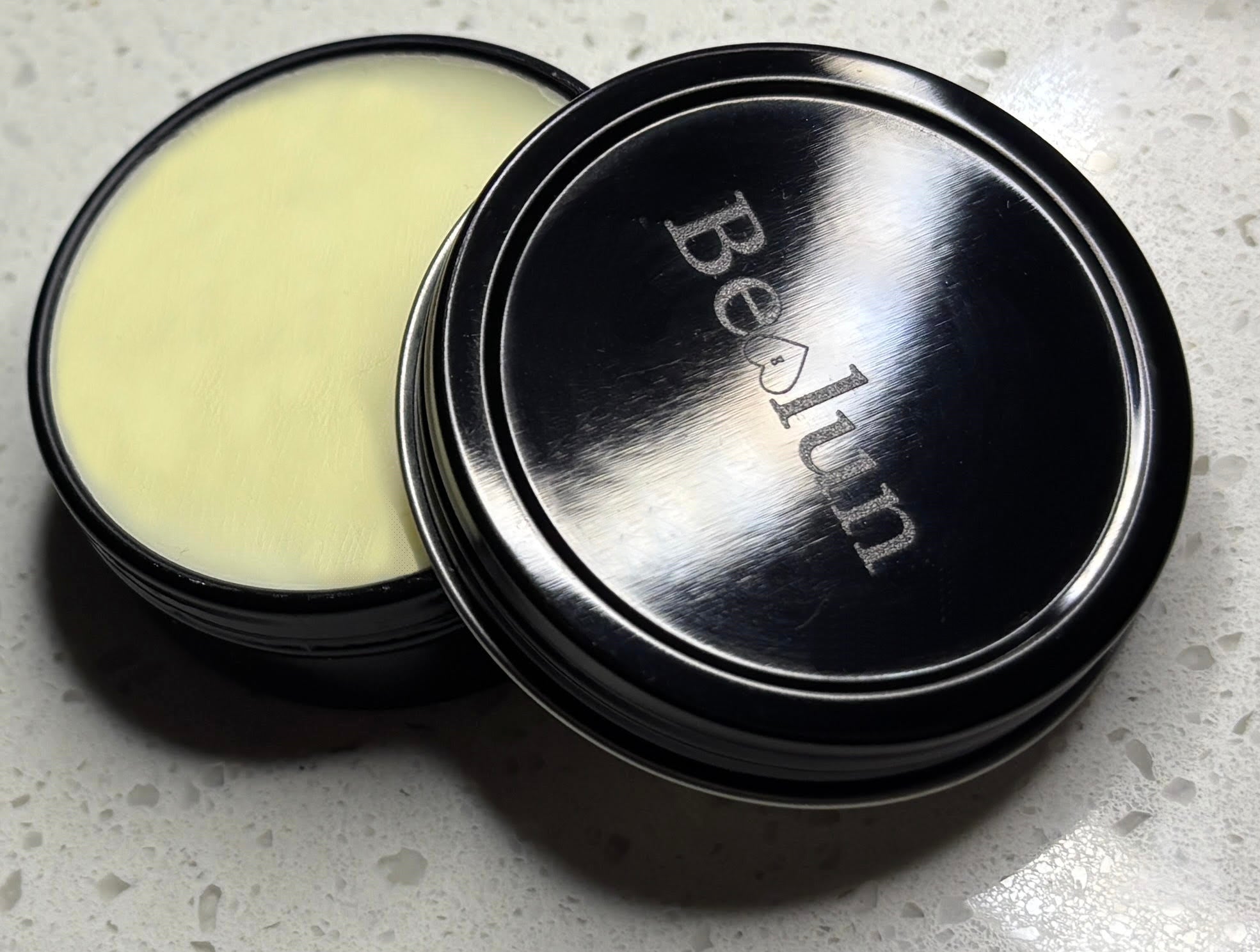 Signature Scentiments Set - Bealun